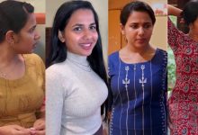 babitha basheer