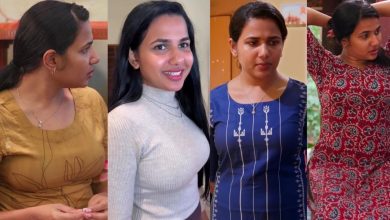 babitha basheer